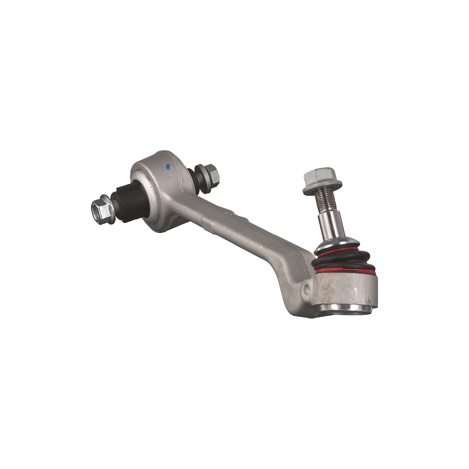 FEBI BILSTEIN 176643 Bras de suspension