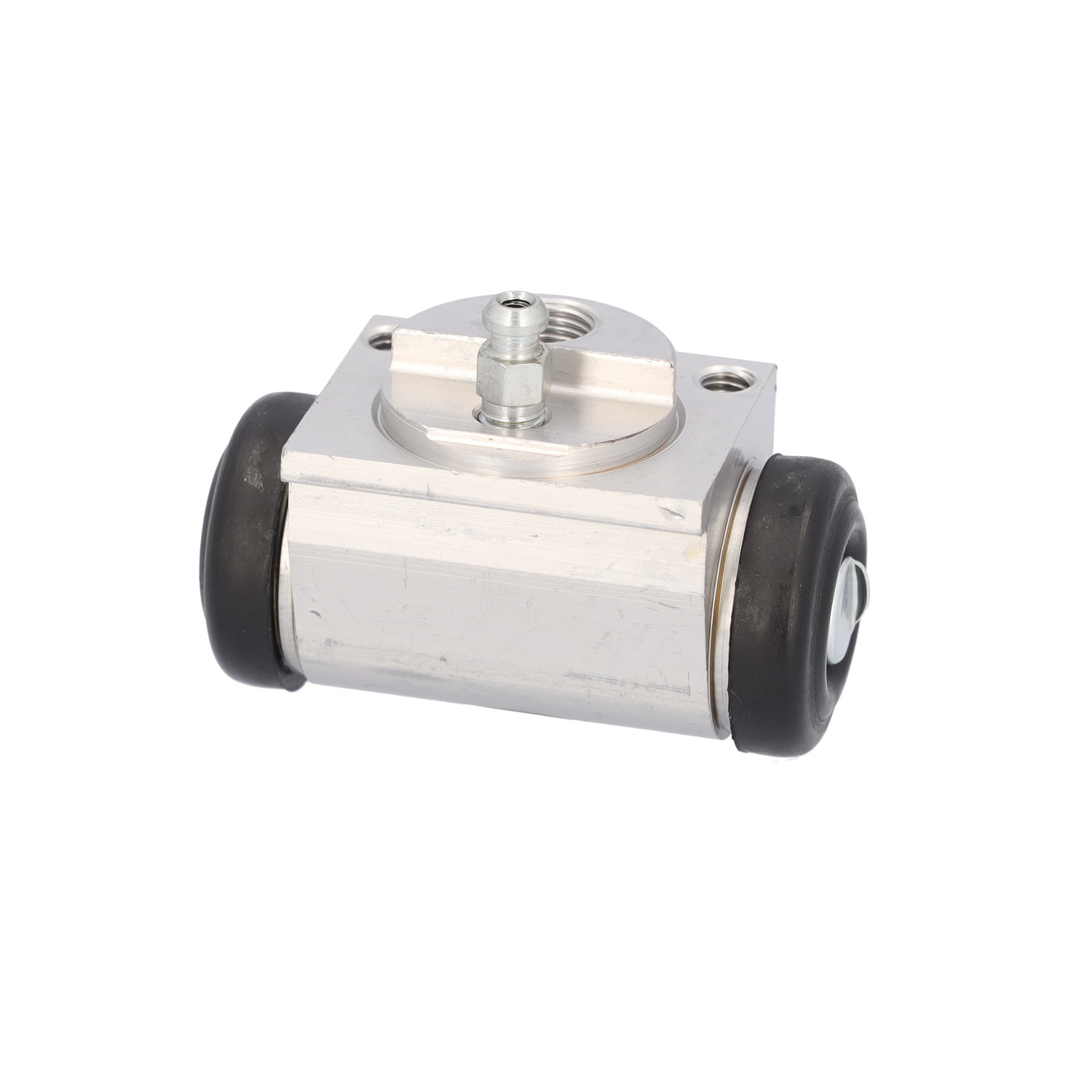 FEBI BILSTEIN Hjulsylinder, brems 177135 177135 FEBI BILSTEIN Trommelbremse Volvo billige