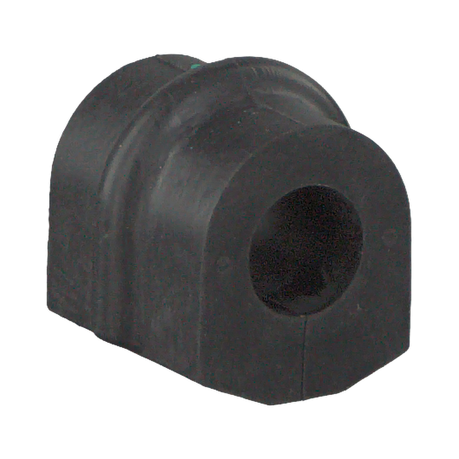 FEBI BILSTEIN 177232 Anti roll bar bush