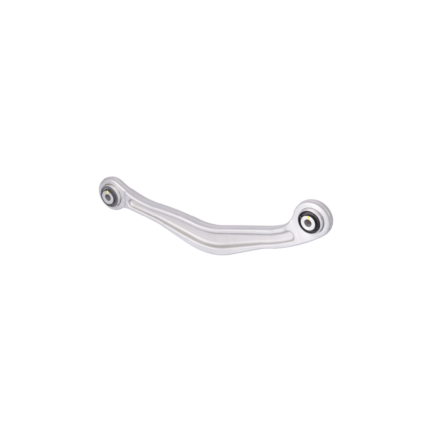 FEBI BILSTEIN 177422 Rod / Strut, wheel suspension