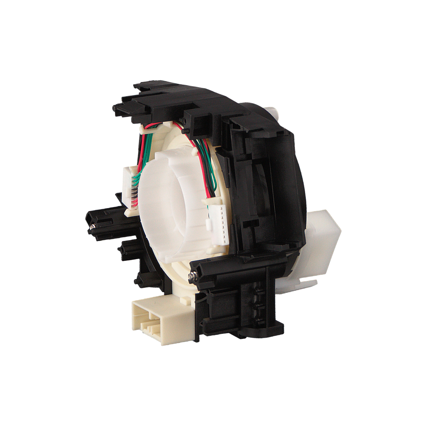 FEBI BILSTEIN 177699 Clock spring febi Plus-image-18111759