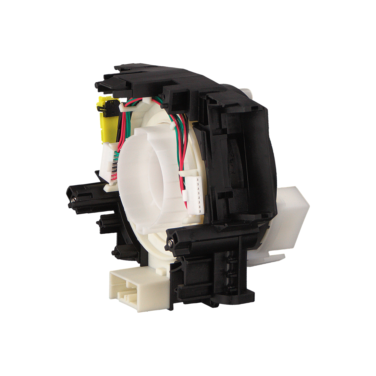 FEBI BILSTEIN 177729 Clock spring febi Plus-image-18111771