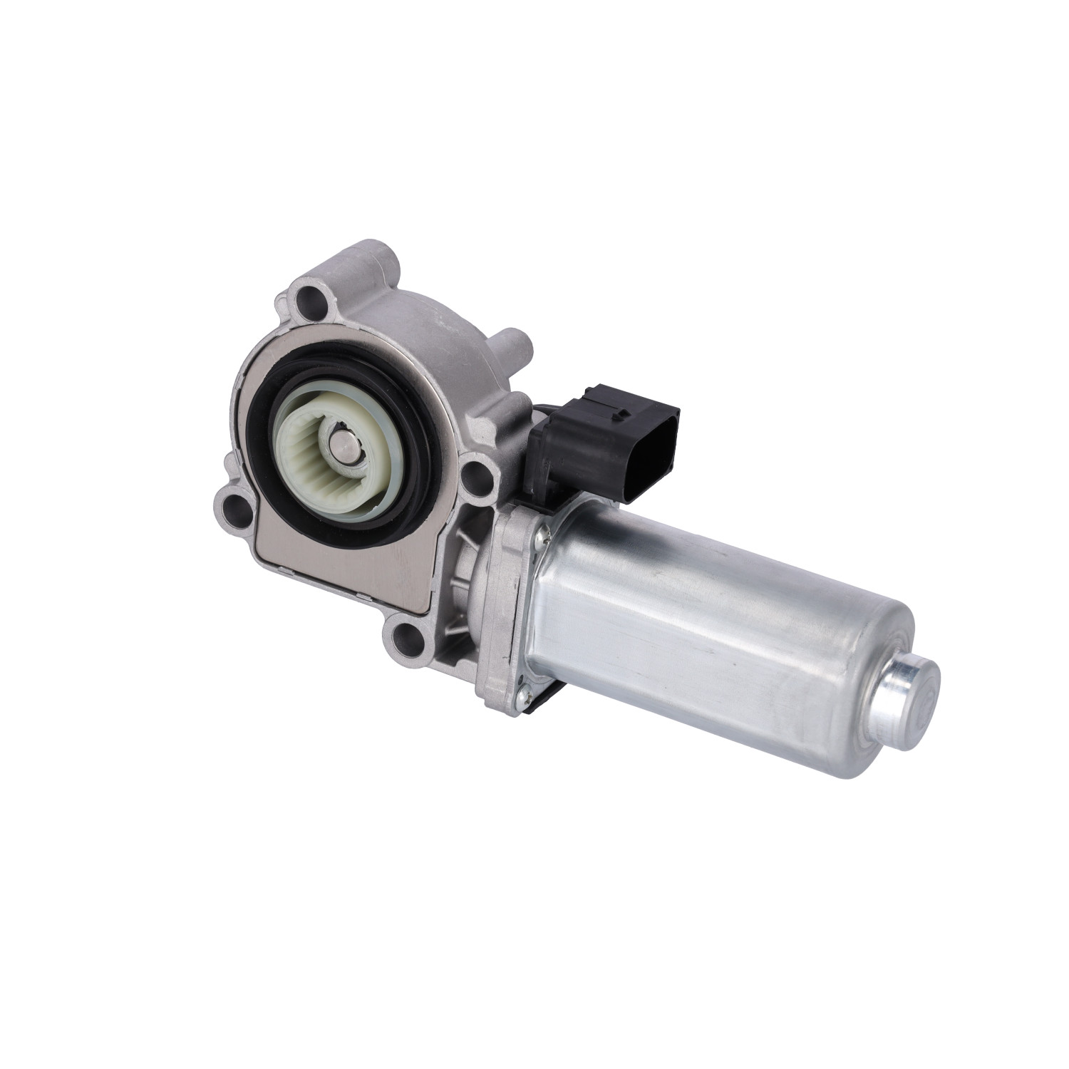 FEBI BILSTEIN 177737 Piezas de caja de transfer Mini R53 precio