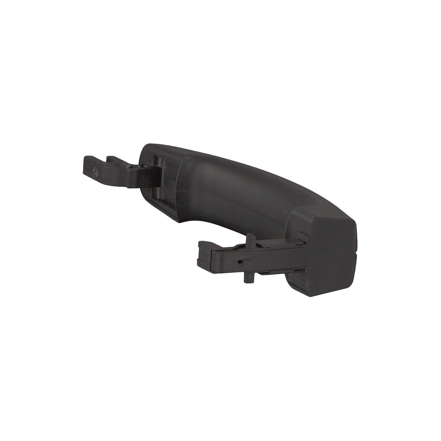 FEBI BILSTEIN Deurklinken 177937 ervaring