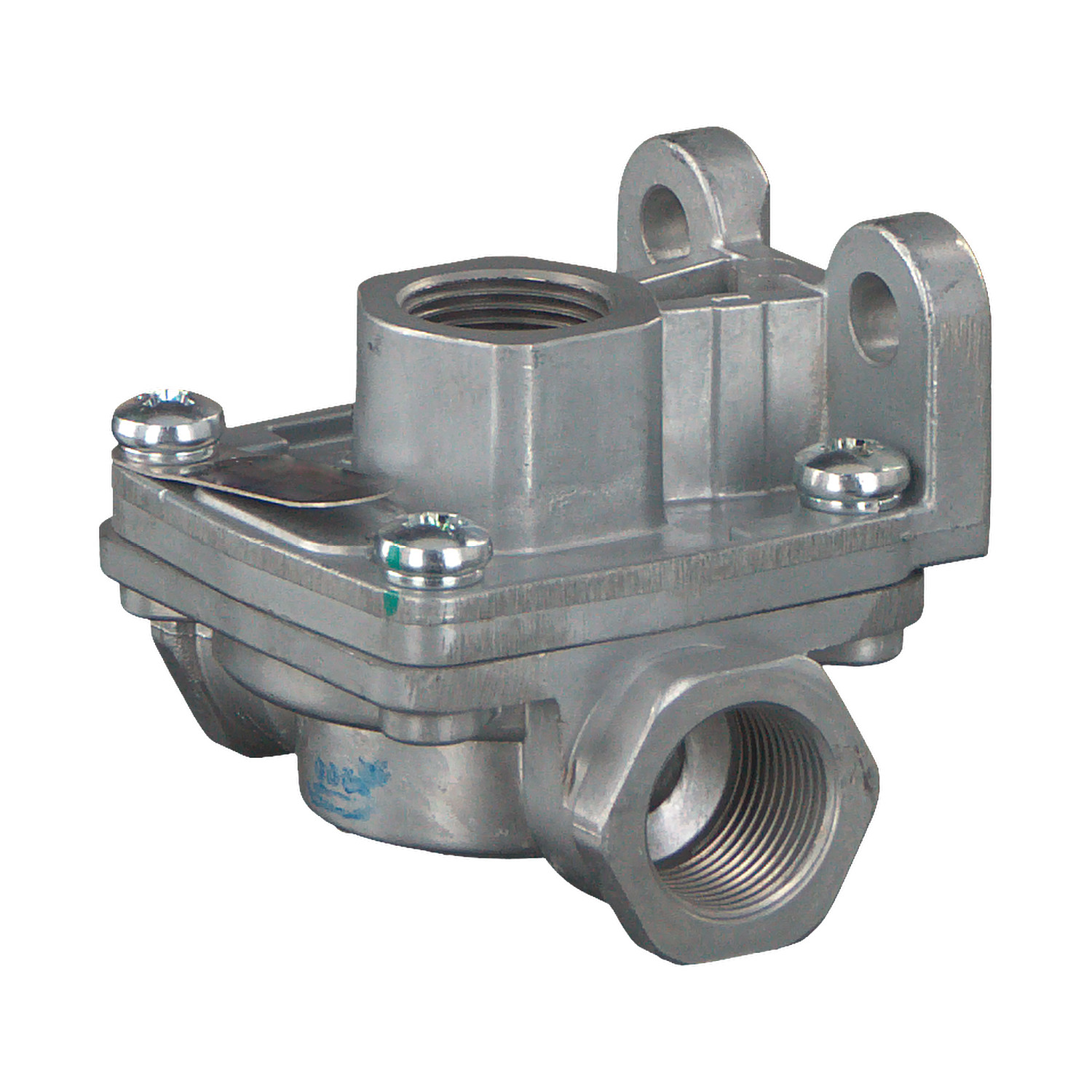 Pikaventtiili 177954 FEBI BILSTEIN 2480027 MERCEDES-BENZ