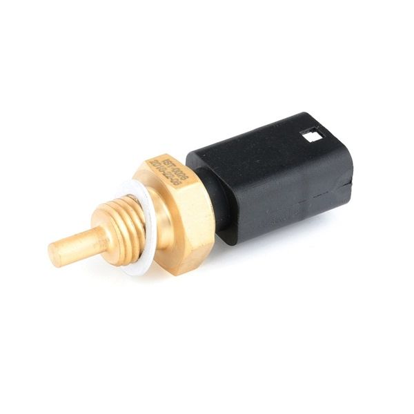 METZGER 0905102 Sensor de temperatura do motor Renault Scenic 1 1.4 16V 95 cv Gasolina preço