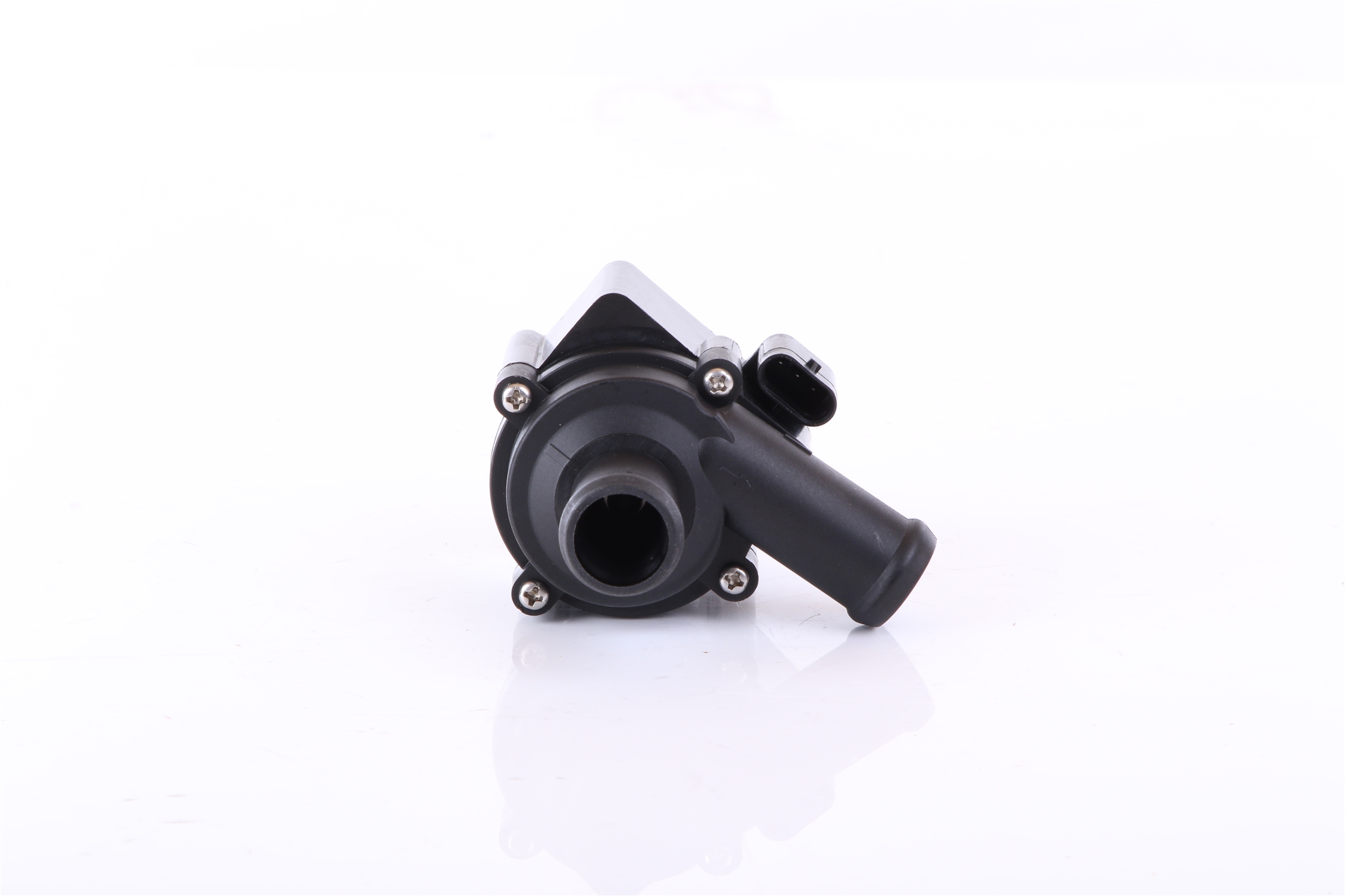 Veepump, seisuküte 831116 NISSENS 059 121 012 A PORSCHE