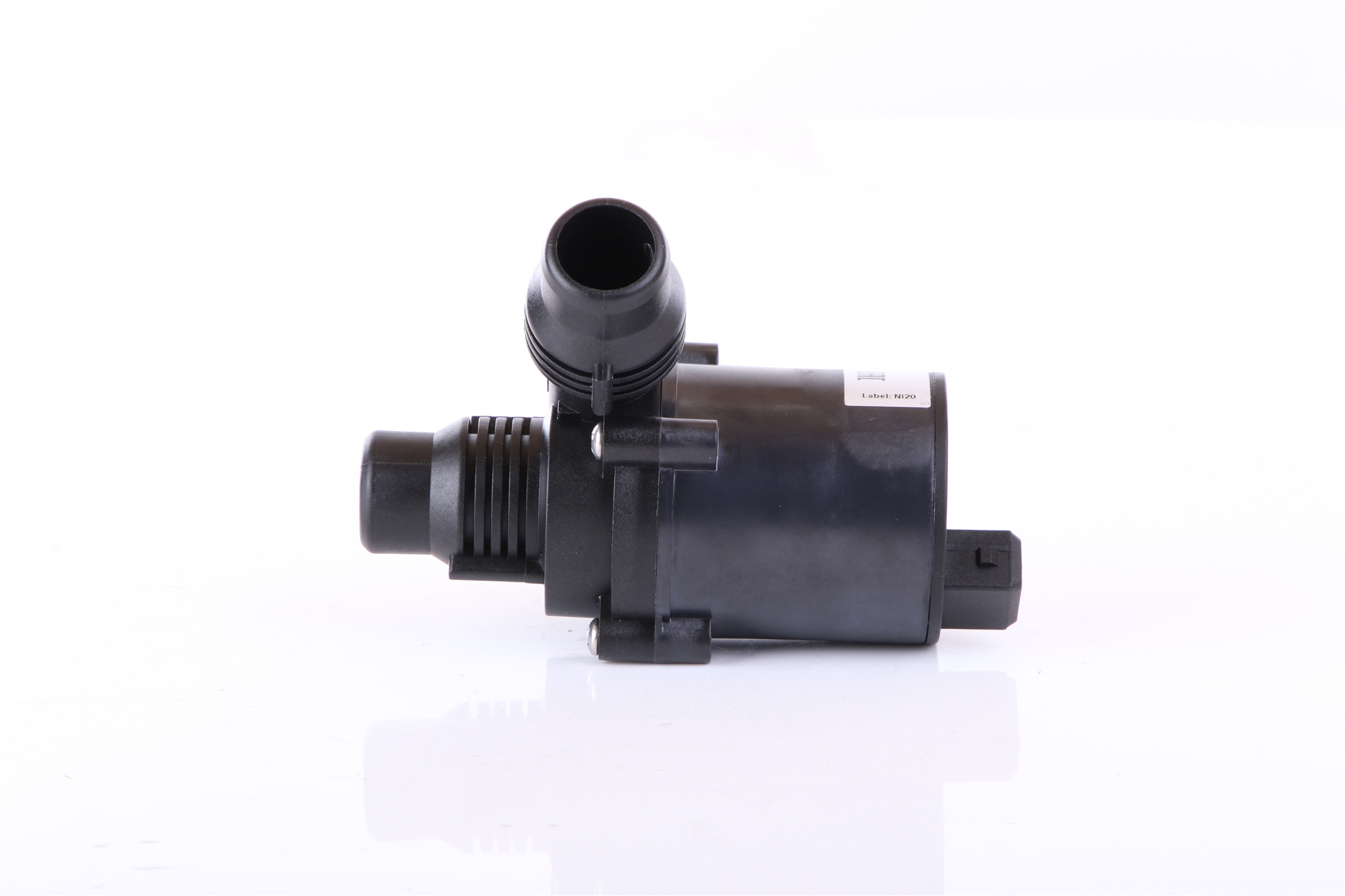 NISSENS 831119 Veepump, seisuküte