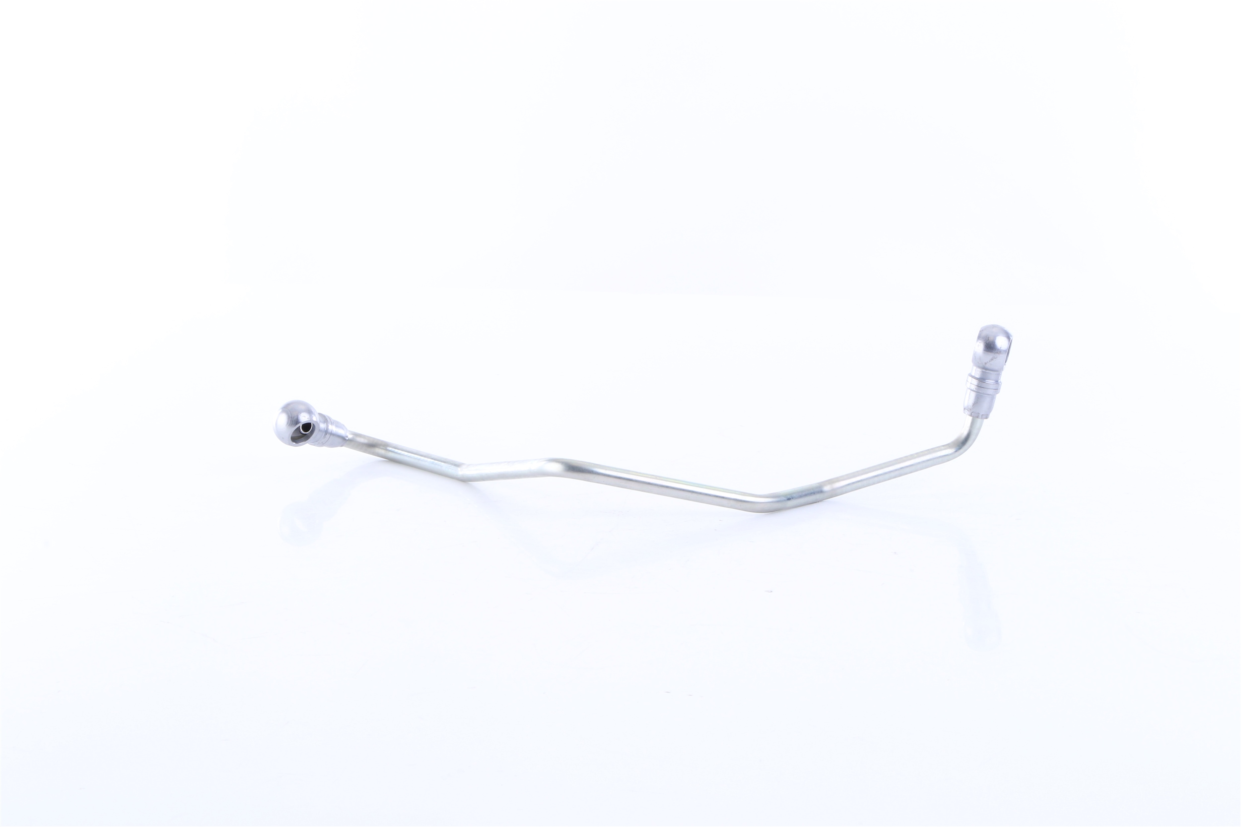 NISSENS 935234 Tuyau de graissage de turbo