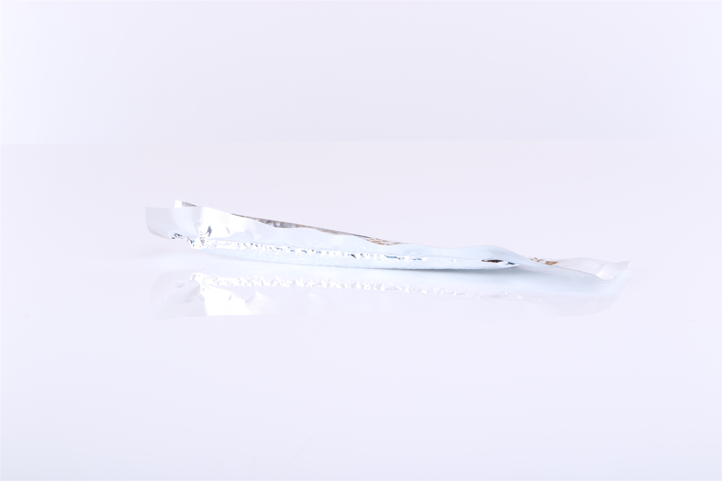 NISSENS 95771 precio Filtro deshidratator de aire acondicionado Kia CEE'D 2006