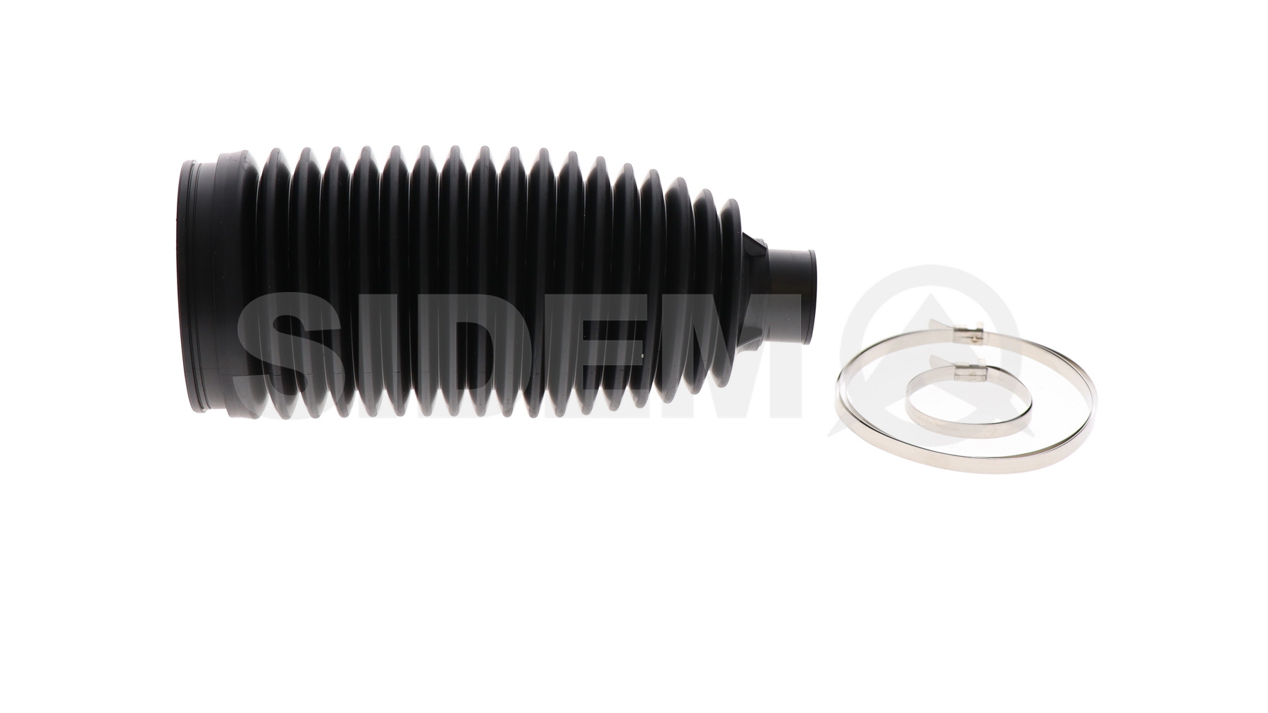 SIDEM Manżeta riadenia 345.230 SIDEM 345.230 Manżeta riadenia Toyota LAND CRUISER lacné
