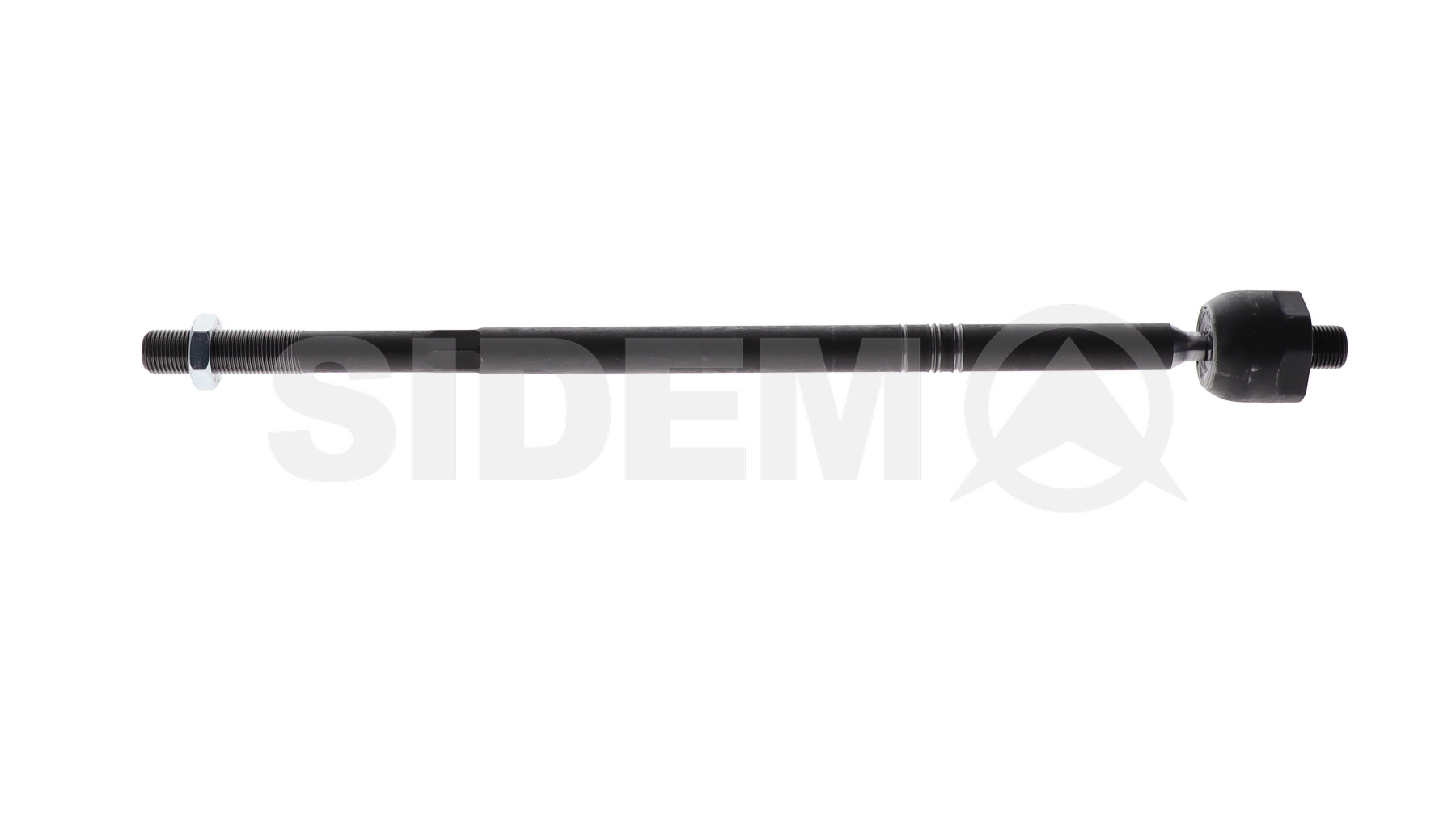 SIDEM 63014 Spojovacia tyč riadenia pre Audi Q4 SUV 40 e-tron 204 KS 2024 EBJA Elektromotor SIDEM 63014 Spojovacia tyč riadenia AUDI Q4 SUV 40 e-tron 204 KS Elektro cena