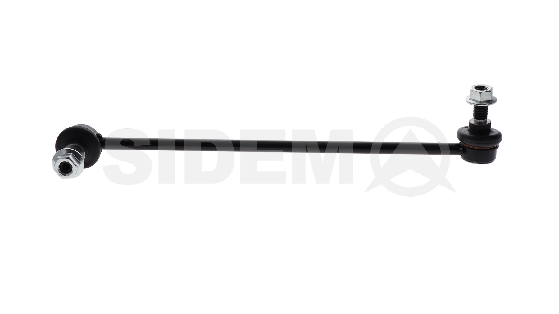 SIDEM 63063 Stabilizatora atsaite Volkswagen Passat B9 Variant (CJ5) lēti