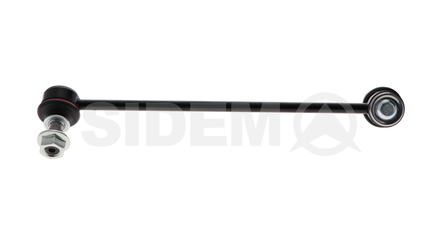 SIDEM 63065 Stabilisatorstag originale Volkswagen billige