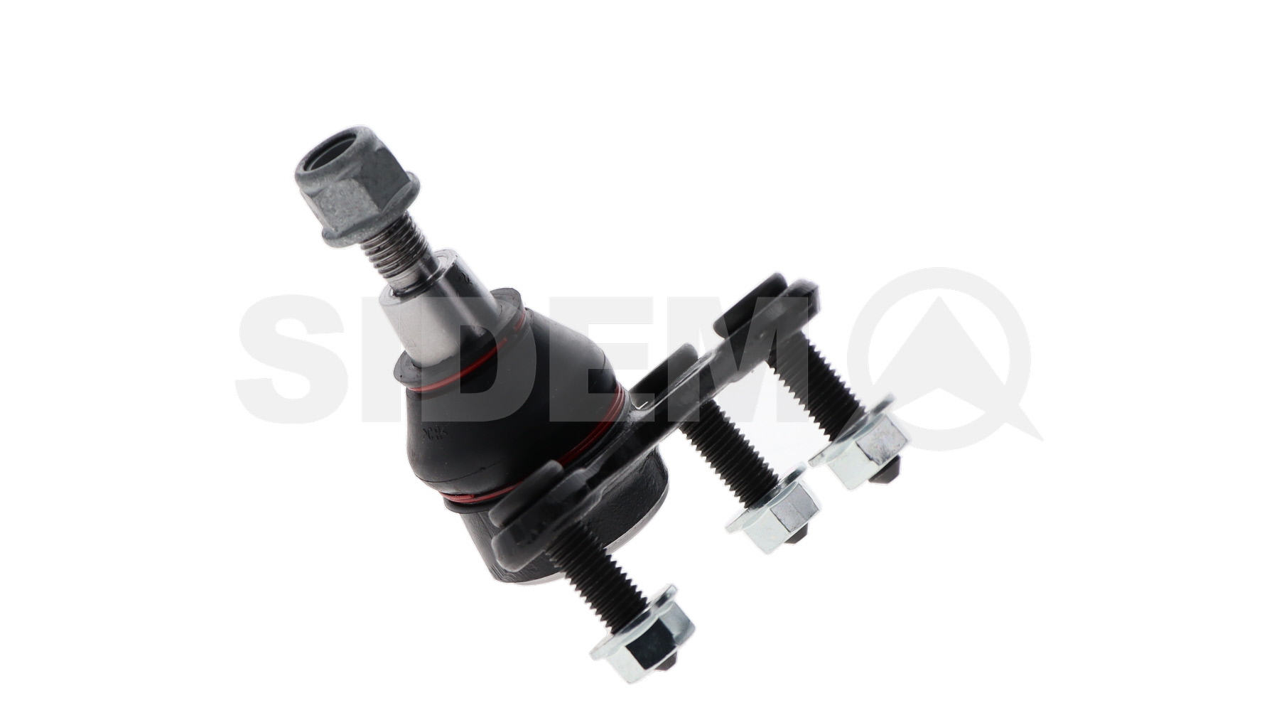 SIDEM 63080 Volkswagen Caddy V Van (SBA, SBH) 2.0 TDi BMT 102 hp Diesel Ball joint price