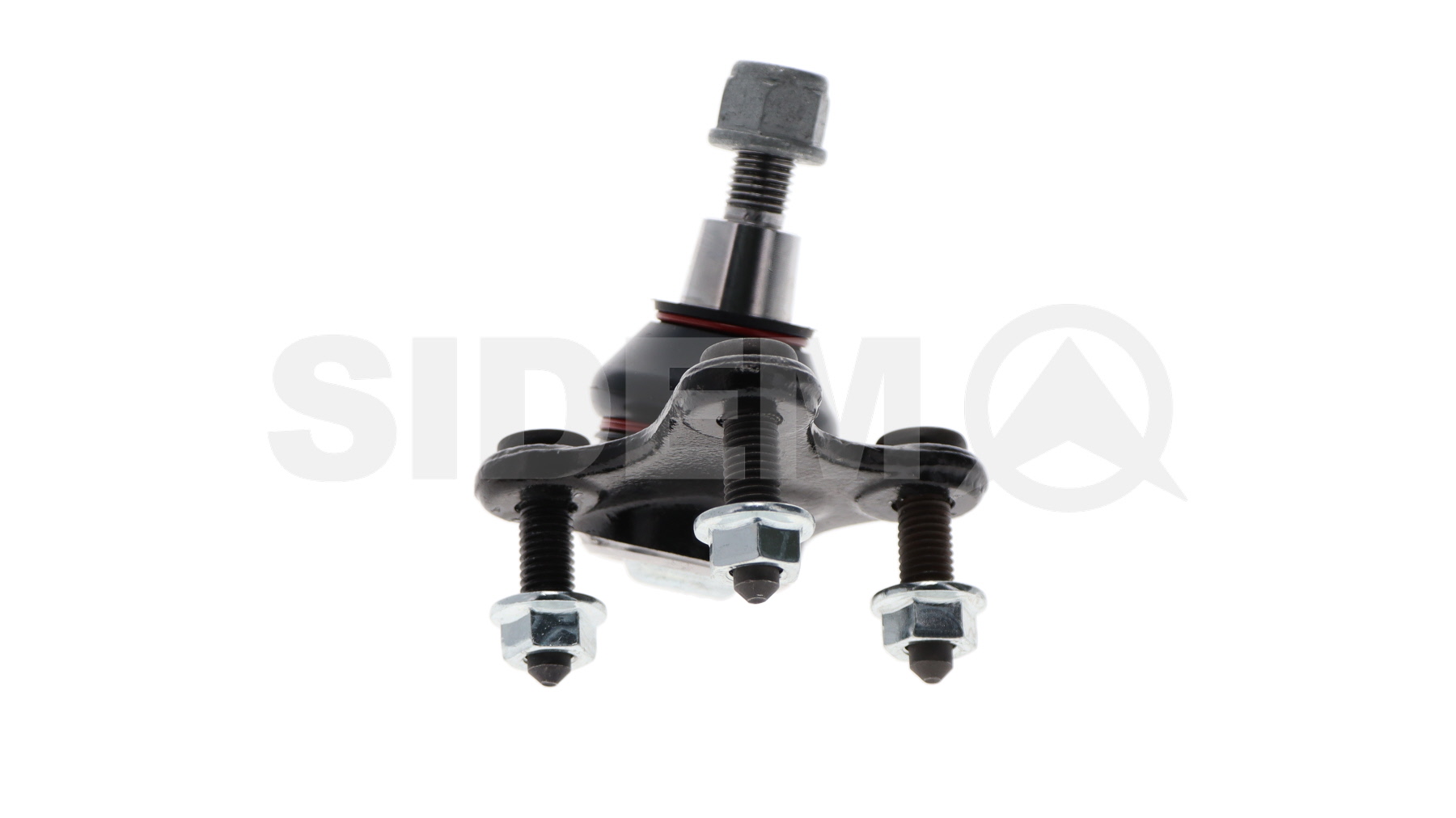 Junta esférica SIDEM Ford C-MAX 63081