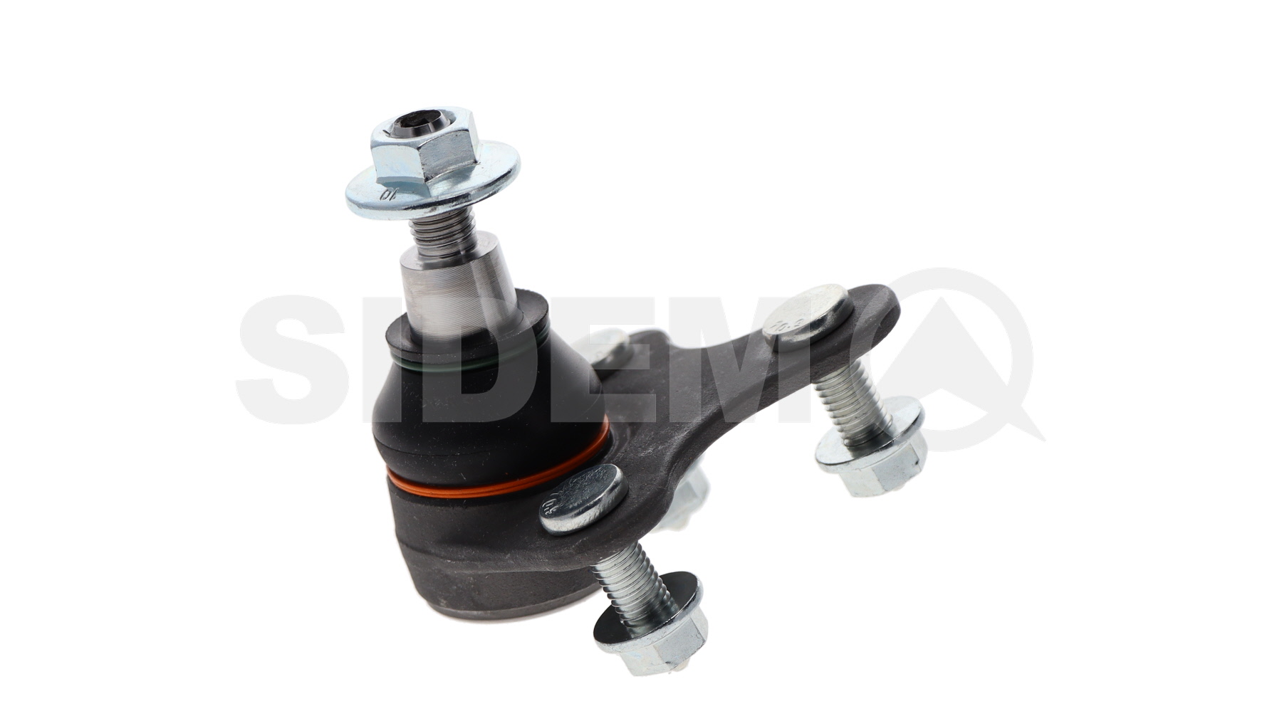 Audi A5 Kogel, fusee SIDEM 63084