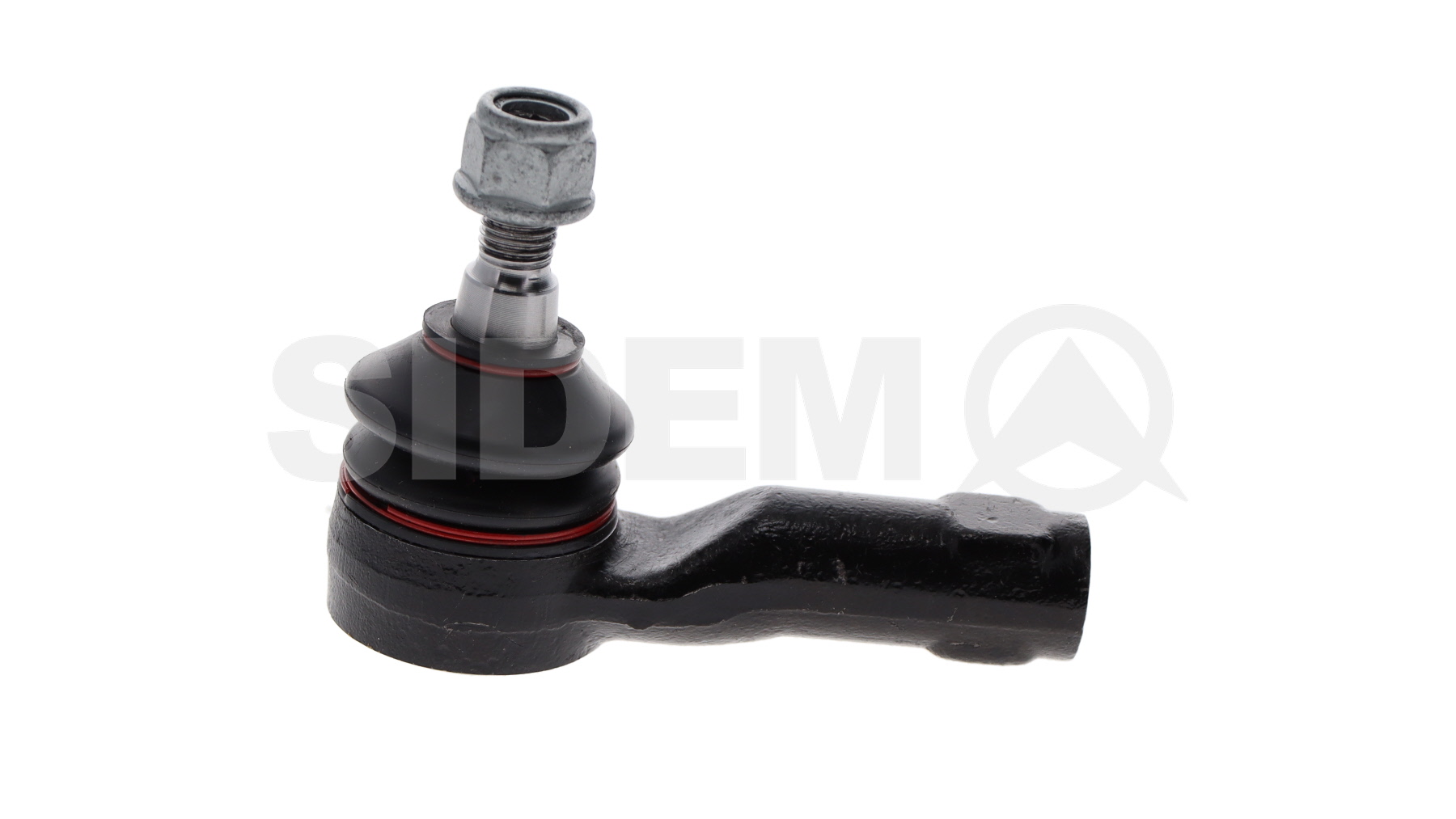 SIDEM 63130 Ponteiras de direcção VW Atlas (CA1) 2.0 TSI 238 cv Gasolina preço