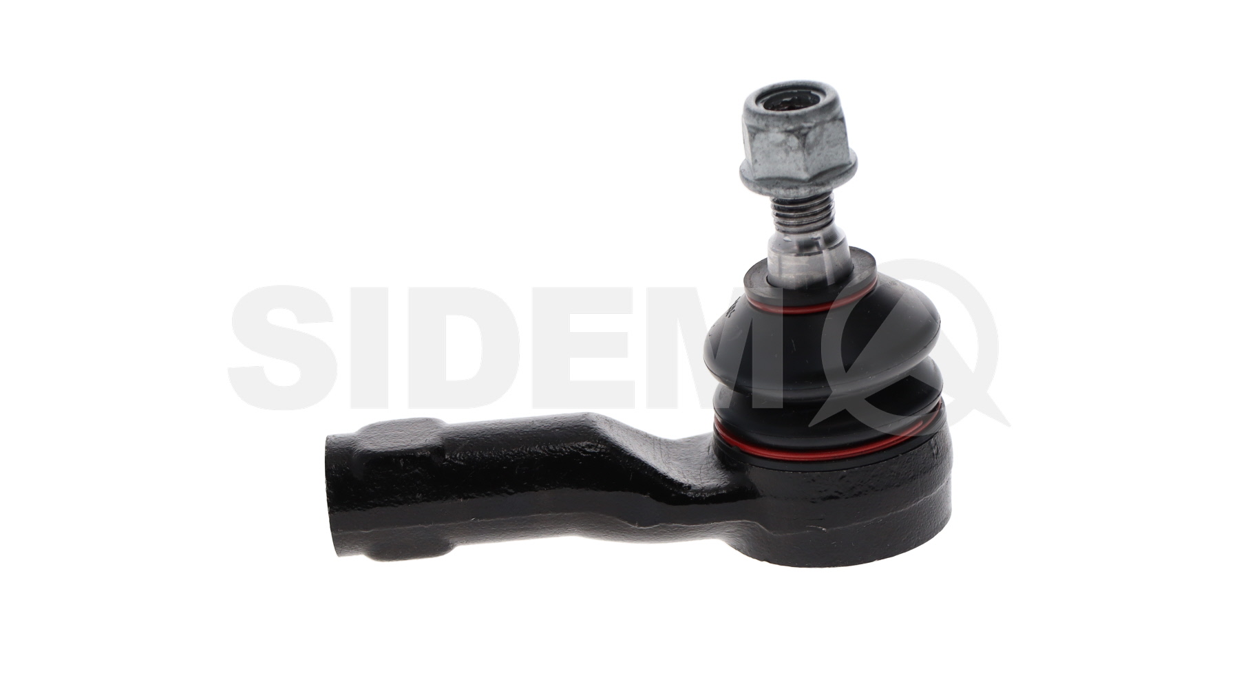 SIDEM 63131 Terminal de direção VW Atlas (CA1) 2.0 TSI 238 cv Gasolina preço