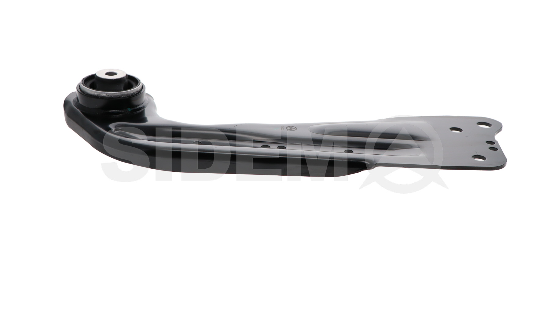 SIDEM 63258 Svira (šķērs-, garen-, diagonālā-) Volkswagen Atlas (CA1) 2.0 TSI 4motion 220 ZS Benzīns cena