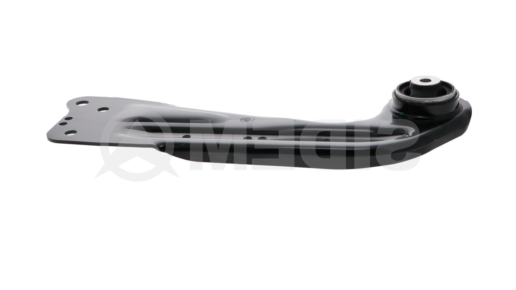 SIDEM 63259 Svira (šķērs-, garen-, diagonālā-) Volkswagen Atlas (CA1) 2.0 TSI 4motion 220 ZS Benzīns cena