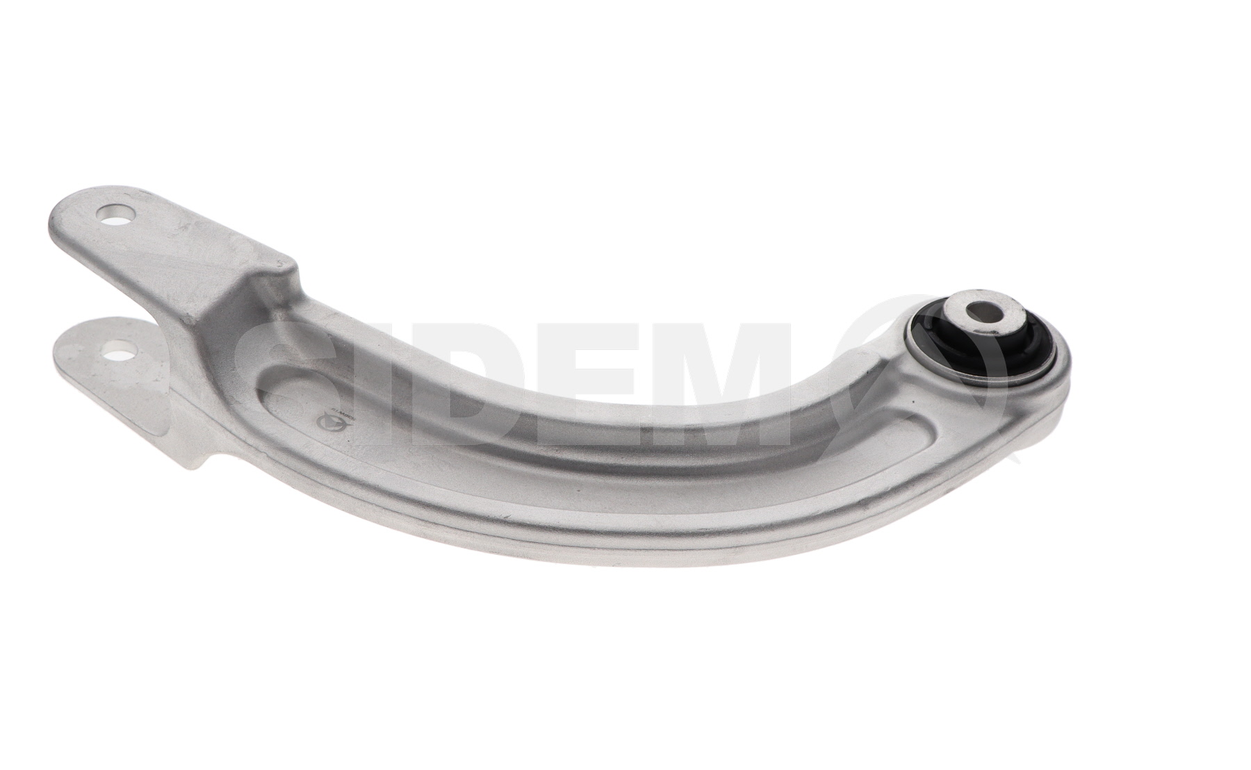 SIDEM 63356 AUDI Q4 SUV 55 e-tron quattro 340 hp Electric Control arm price