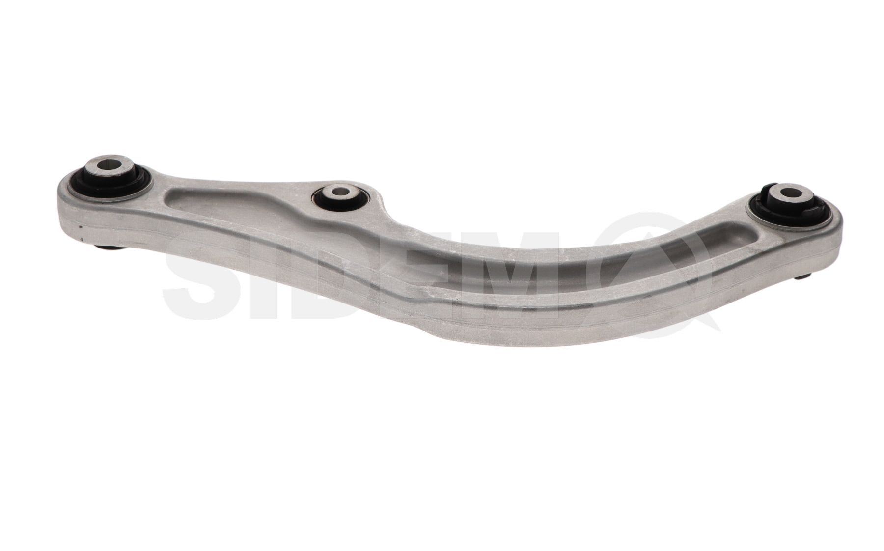 SIDEM 63357 AUDI Q4 SUV 55 e-tron quattro 340 hp Electric Suspension arm price
