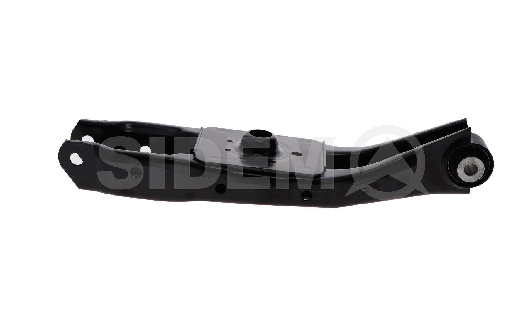 SIDEM 63450 AUDI Q4 SUV 55 e-tron quattro 340 hp Electric Suspension arm price