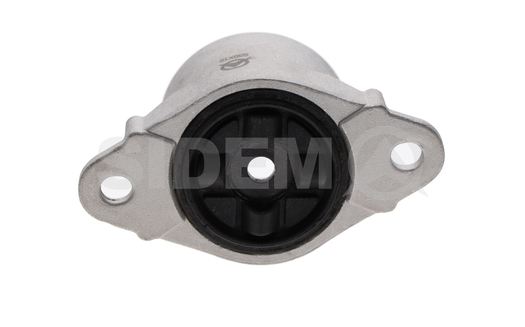 SIDEM 803507 Coxim de amortecedor Ford Fusion CD3 2.3 162 cv Gasolina preço