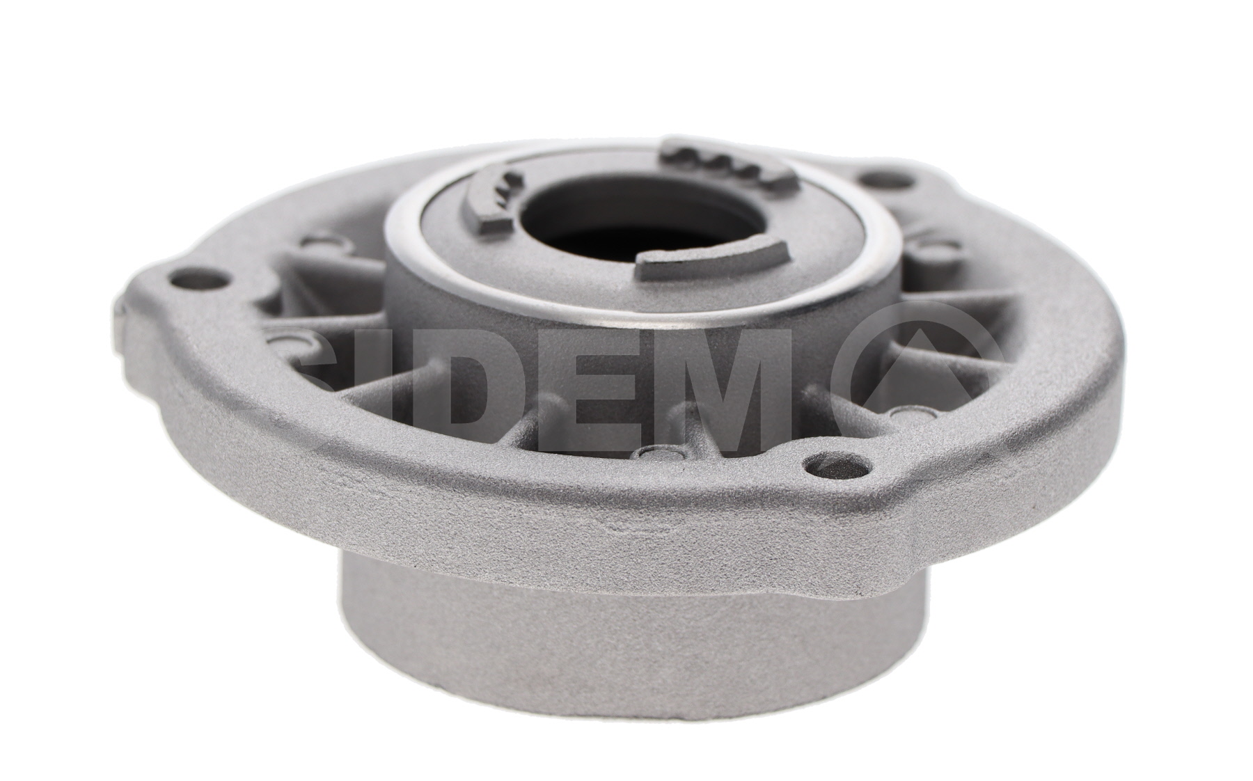 SIDEM 821429 Βάση στήριξης αμορτισέρ BMW G30 530 i Mild-Hybrid 245 PS βενζινοκίνητο/ηλεκτροκίνητο τιμες