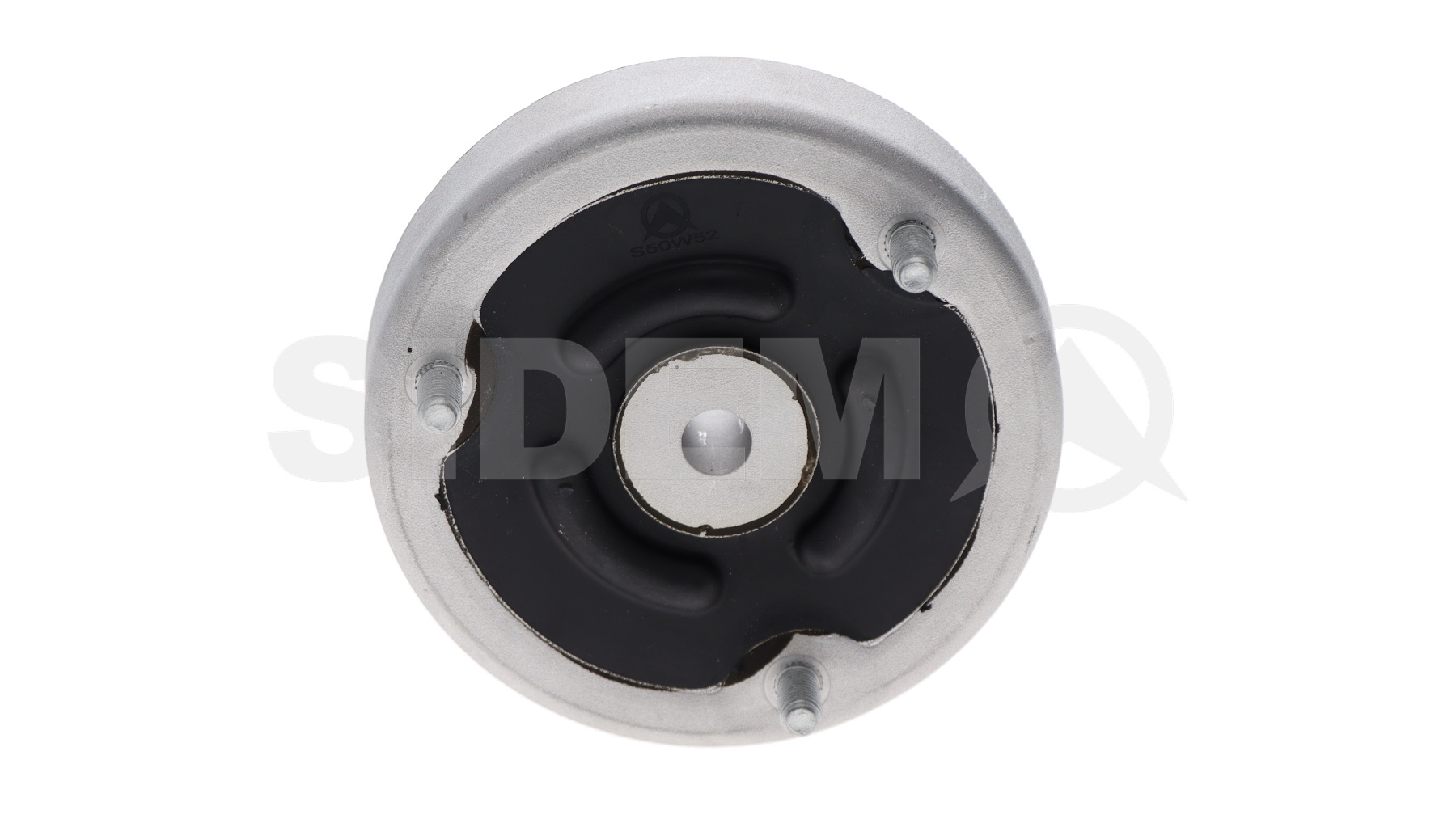 Federbeinstützlager SIDEM 821516 Fahrwerk BMW E65 Kosten