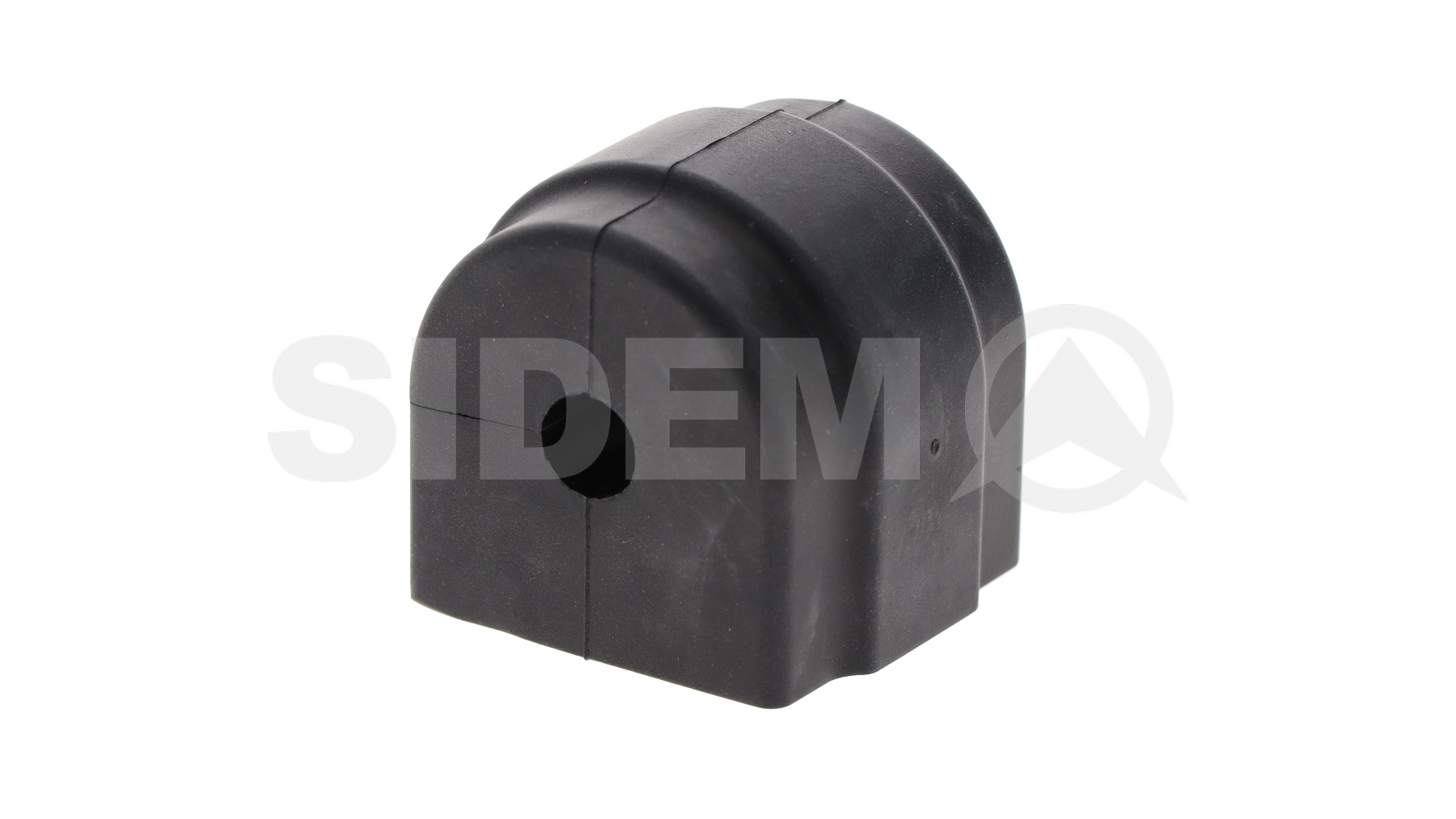 SIDEM 821934 Stabilager BMW F10 M5 Competition 575 PS Benzin Kosten
