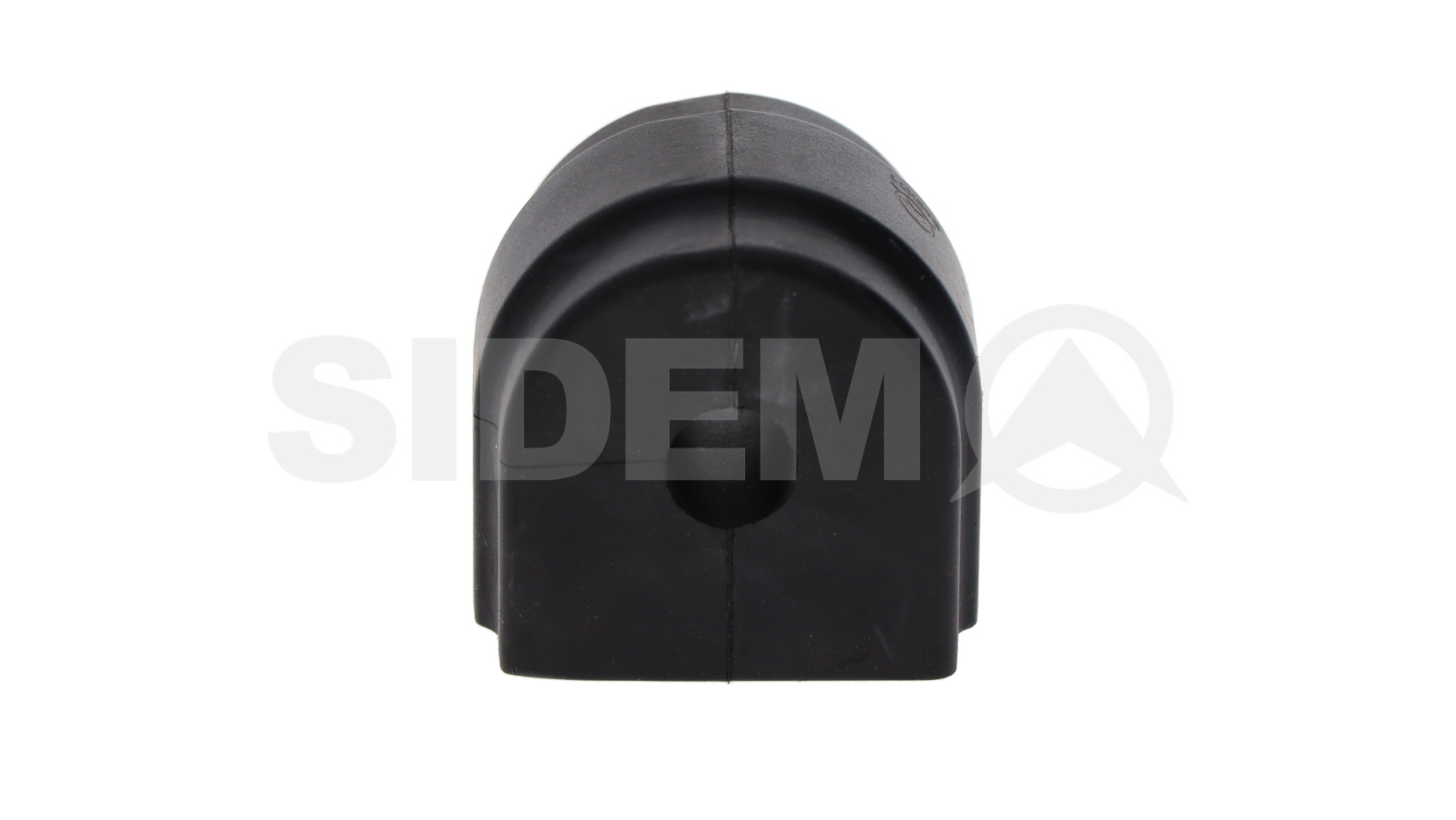 SIDEM 821936 Stabilisator Gummi BMW F10 M5 Competition 575 PS Benzin Kosten