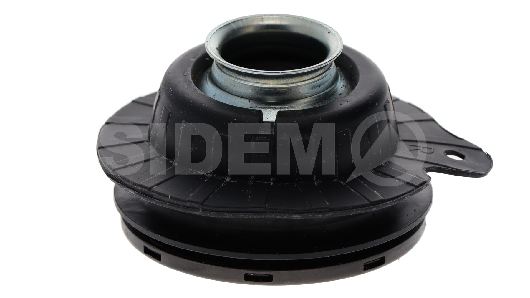 Vedruamordi tugilaager 835405 SIDEM 50520154 ALFA ROMEO