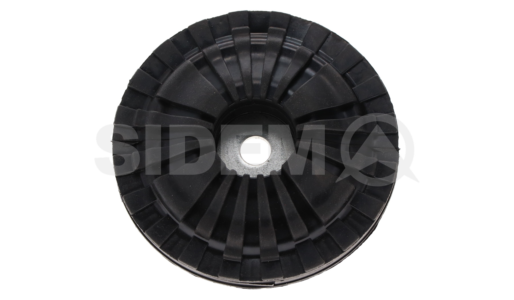 Top strut mount 837414 SIDEM 8K0 412 377B RENAULT