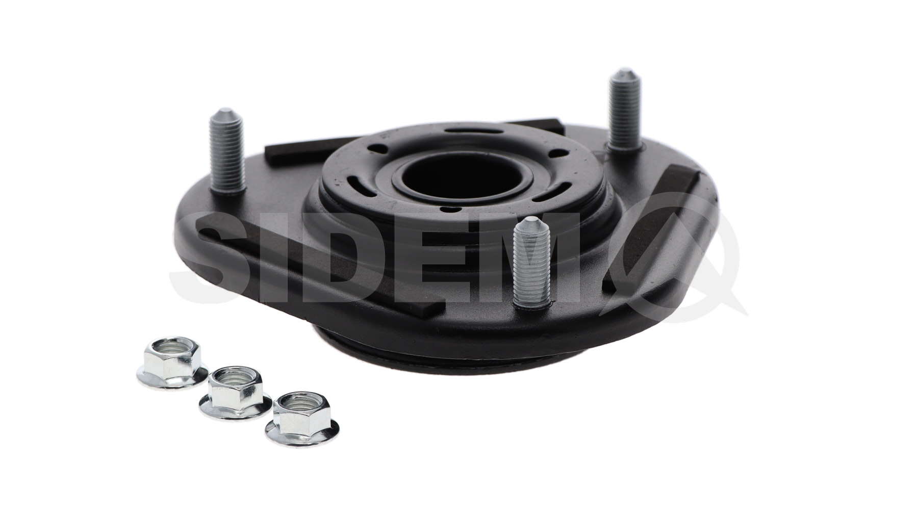 Tårnleje 845417 SIDEM 48609-02171 TOYOTA