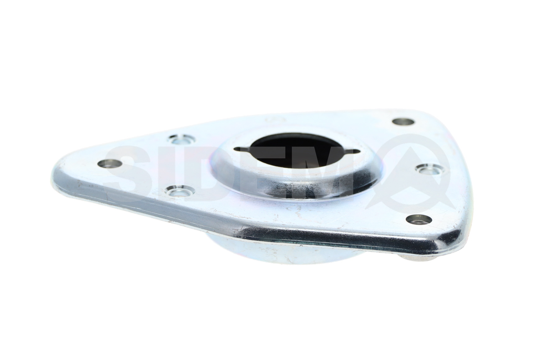 SIDEM Tårnleje 853450 SIDEM 853450 Suspension 508 II 2018