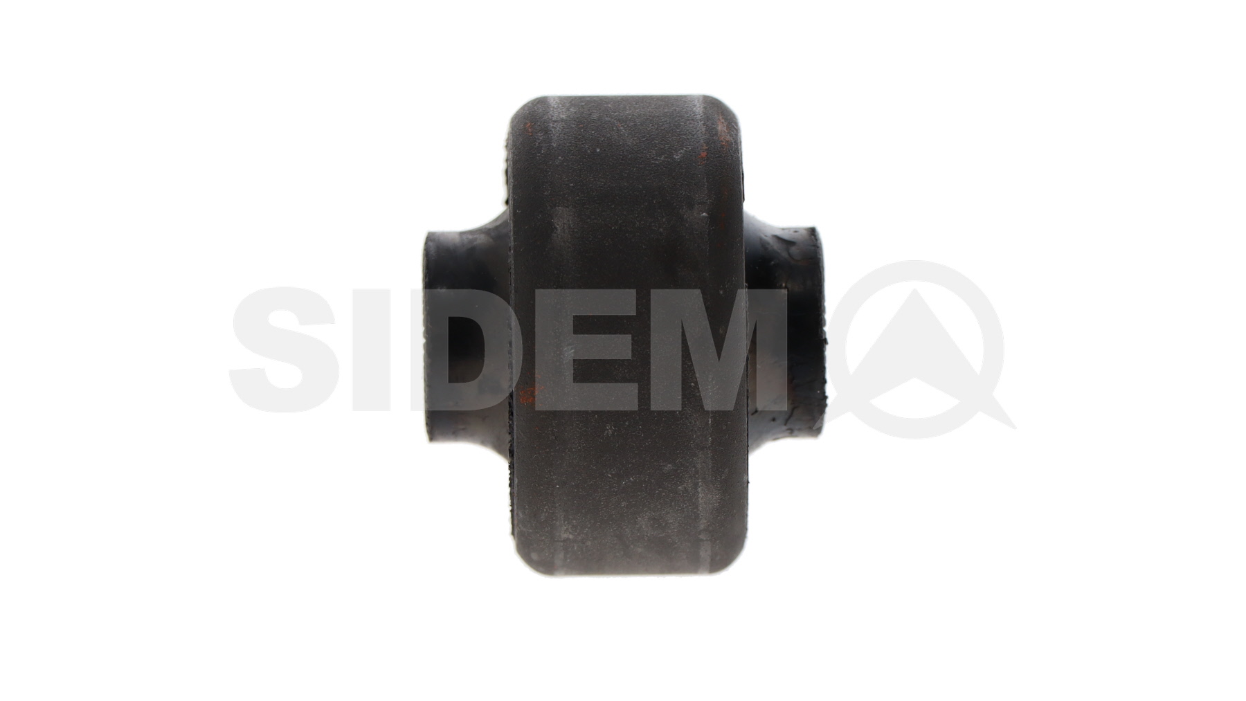 Silent bloc de triangle 863651 SIDEM 1EA407183D AUDI