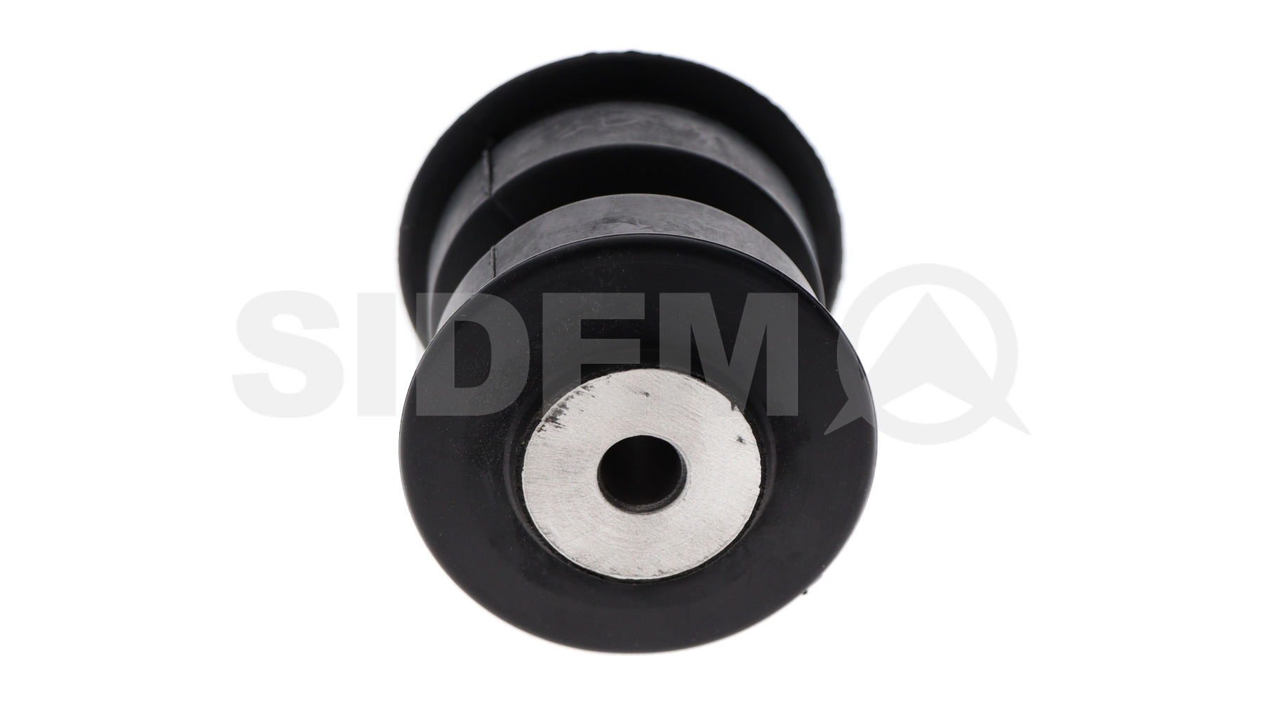 SIDEM Casquilho de apoio, mola de lâmina 864302 Mola de caminhão SIDEM 864302 baratos