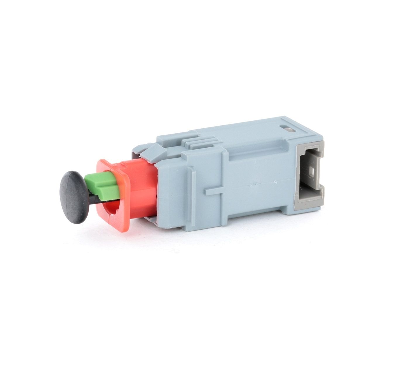 METZGER 0911095 Switch, clutch control-image-1811719