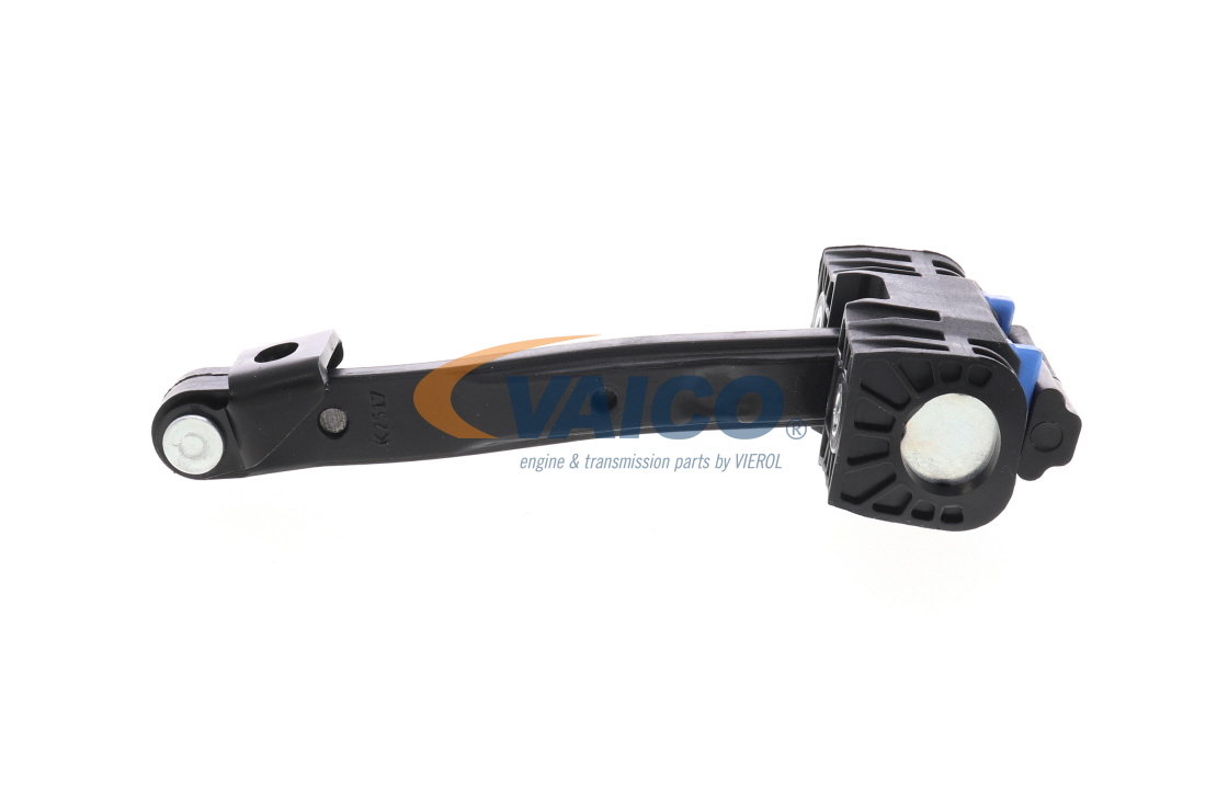 VAICO V10-6664 Portière Audi Q2 2.0 TFSI quattro 190 CV Essence 2023