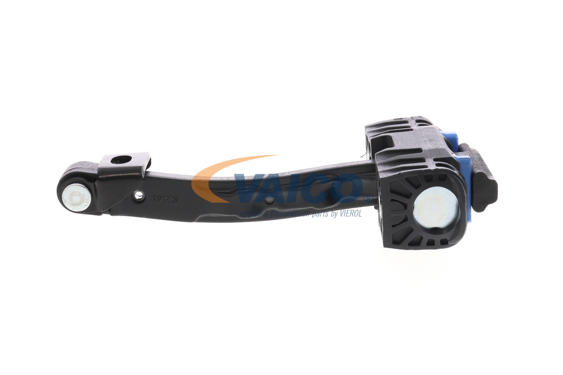 Cale-porte V10-6675 VAICO 1K8 837 249 A Volkswagen