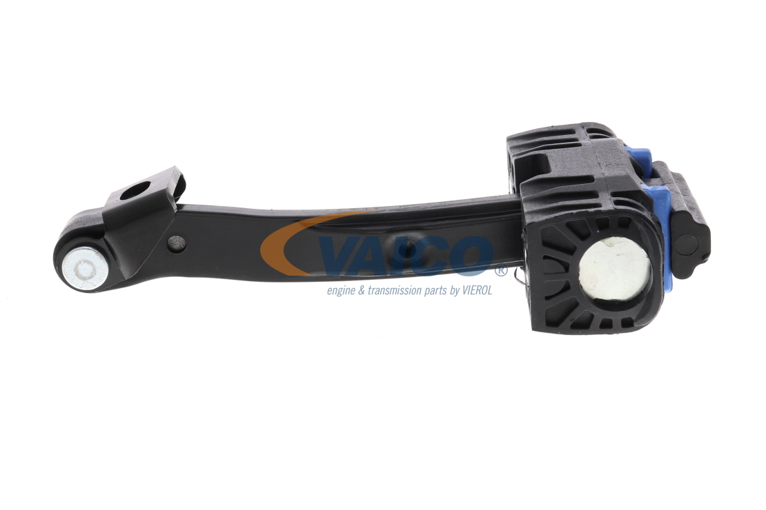 VAICO Ogranicznik drzwi V10-6676 Сzęści drzwi samochodowych VAICO Audi Q7 V10-6676