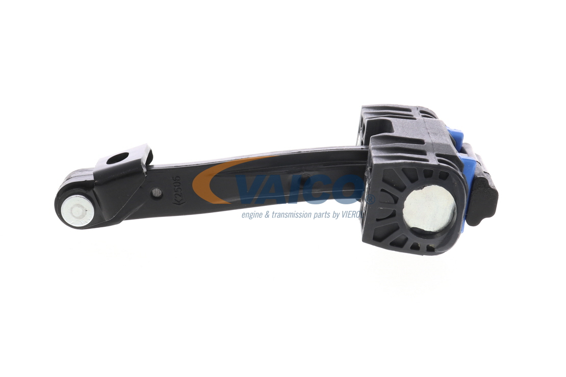 VAICO V10-6677 Sportello sinistra e destra Audi A3 2003