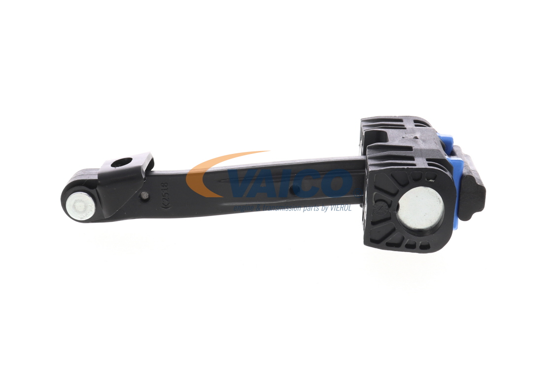 VAICO Ogranicznik drzwi V10-6684 Elementy drzwi samochodowych VAICO Audi Q7 V10-6684