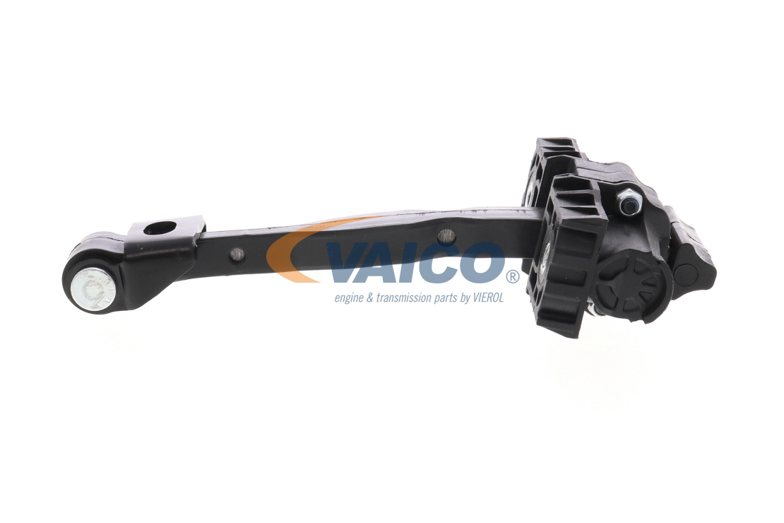 VAICO V10-6693 Aizmugurējās durvis / -atsevišķi komponenti Audi A1 8x 1.4 TSI 150 ZS Benzīns cena
