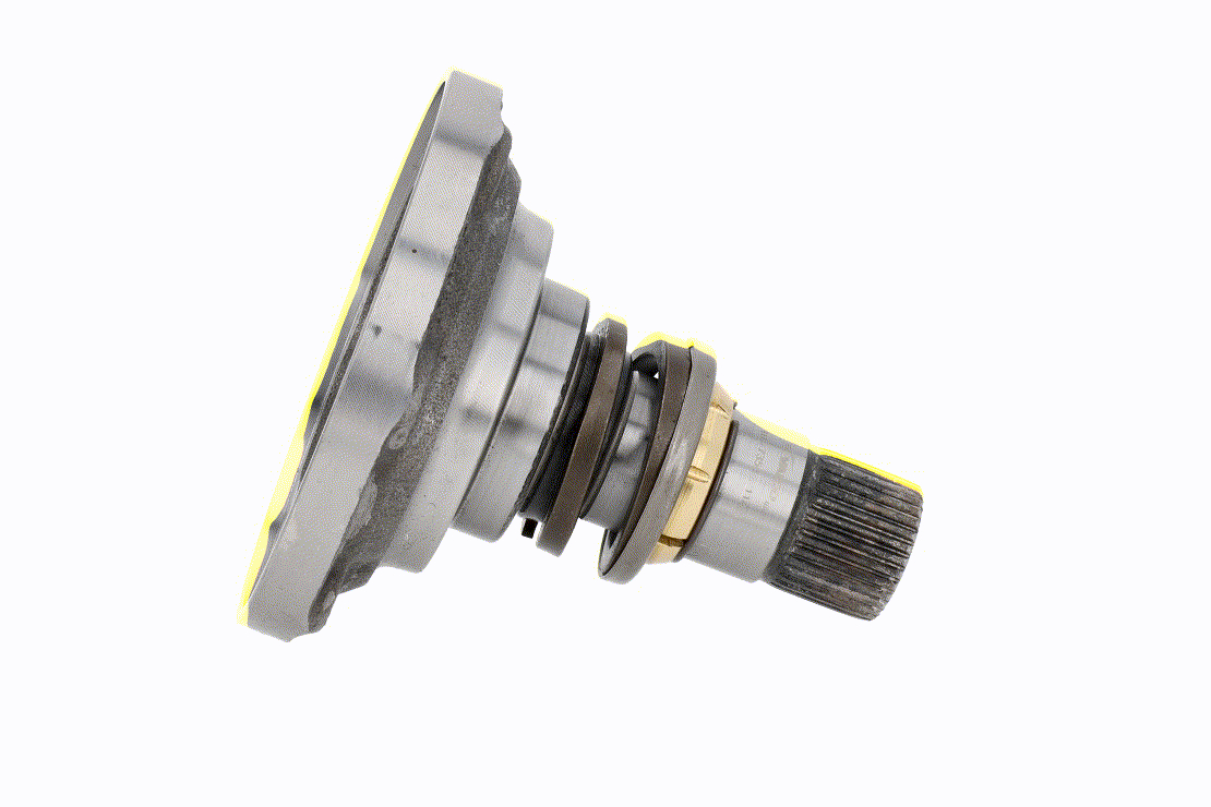 VAICO V10-7354 Półoś napędowa cena