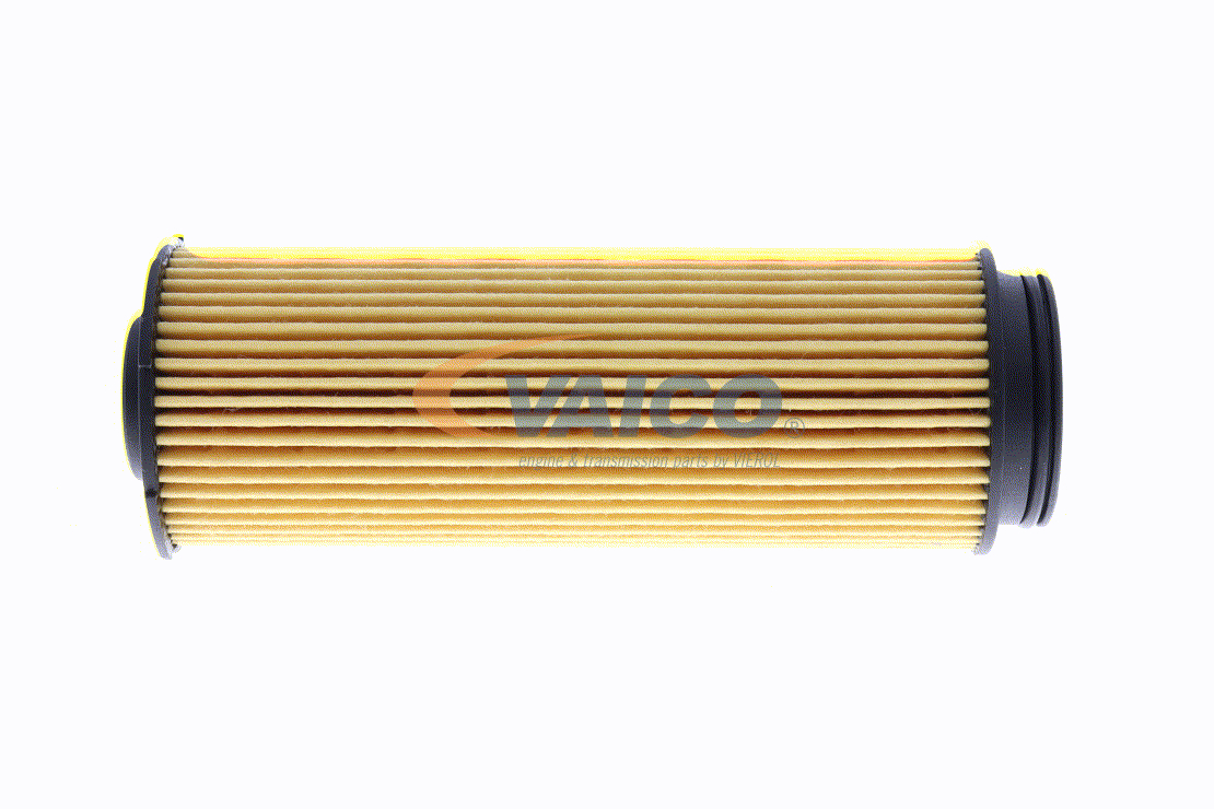 VAICO 1051657 Oljefilter