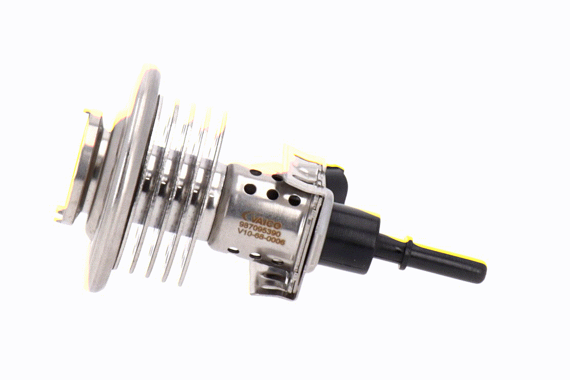 VEMO V10-68-0006 Doseringsmodul, ureainsprutning