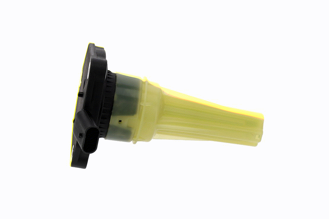 Snímač stavu motorového oleja V10-72-0198 VEMO 04C907660A FORD